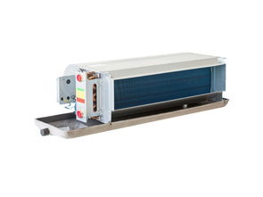 亞太臥式明裝機組定制 怎么買質量硬的臥式暗裝機組呢