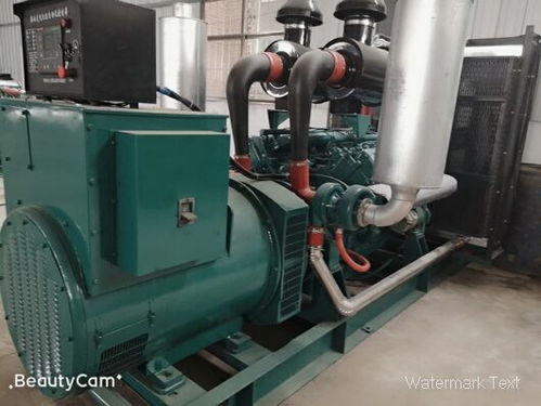 南陵600kw舊發(fā)電機(jī)組常年銷(xiāo)售