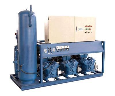 廠家直供富士豪制冷壓縮機組,制冷機組生產(chǎn)批發(fā),冷庫設(shè)計安裝 - 廠家直供富士豪制冷壓縮機組,制冷機組生產(chǎn)批發(fā),冷庫設(shè)計安裝廠家 - 廠家直供富士豪制冷壓縮機組,制冷機組生產(chǎn)批發(fā),冷庫設(shè)計安裝價格 - 上海曙希機電 - 