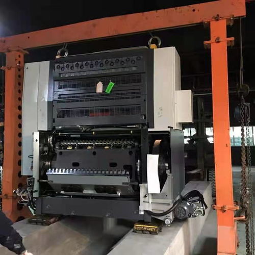 廊坊起重吊裝安裝誠(chéng)信企業(yè),一 機(jī)電設(shè)備安裝