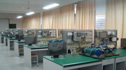 2020新型紡織機電技術專業(yè)就業(yè)方向與就業(yè)前景