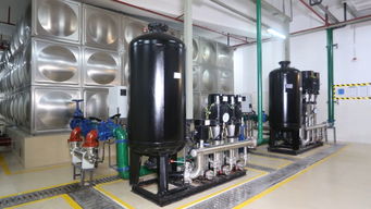 觀摩國優(yōu)工程機電安裝的風(fēng)采