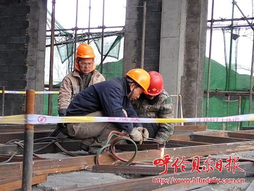 大雁機(jī)電安裝公司承擔(dān)的脫硫系統(tǒng)設(shè)備安裝工程安全為先