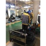 真空包裝運(yùn)輸,人工搬移服務(wù),江蘇機(jī)電安裝服務(wù)