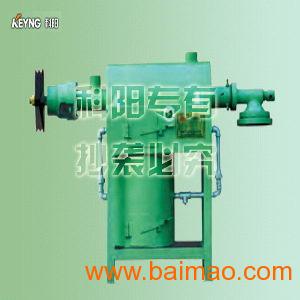 科陽牌馬鈴薯粉絲機 一站式粉條設備生產(chǎn)解決方案
