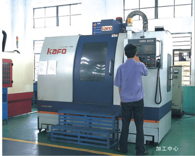 寧波北侖鑫鋒機械 專業(yè)農(nóng)機銷售助力智慧農(nóng)業(yè)發(fā)展