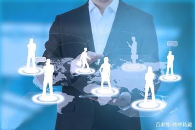 互聯(lián)網(wǎng)浪潮下的服務業(yè)重塑 六大深刻影響解析