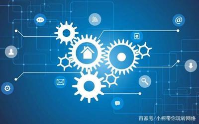 互聯(lián)網(wǎng)下半場 從流量紅利到價值深耕，服務模式迎來結構性變革