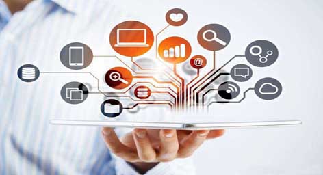 微信小程序 移動互聯(lián)網(wǎng)服務的新引擎與價值引爆點