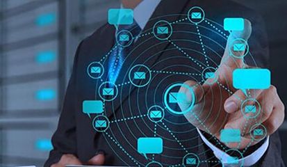 大眼盟中國互聯(lián)網(wǎng)城市消費節(jié) 線下實體商家迎來專屬消費狂歡