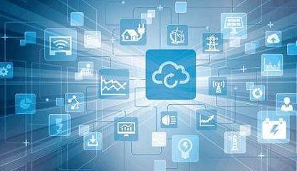 互聯(lián)網(wǎng)免費模式探秘 為何產品與服務多“零門檻”