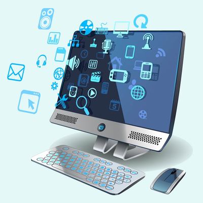 以物易物新浪潮 互聯(lián)網(wǎng)服務如何開拓市場新渠道