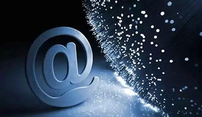 聚焦'互聯(lián)網(wǎng)+'，輕工業(yè)'十三五'迎來轉型升級新機遇